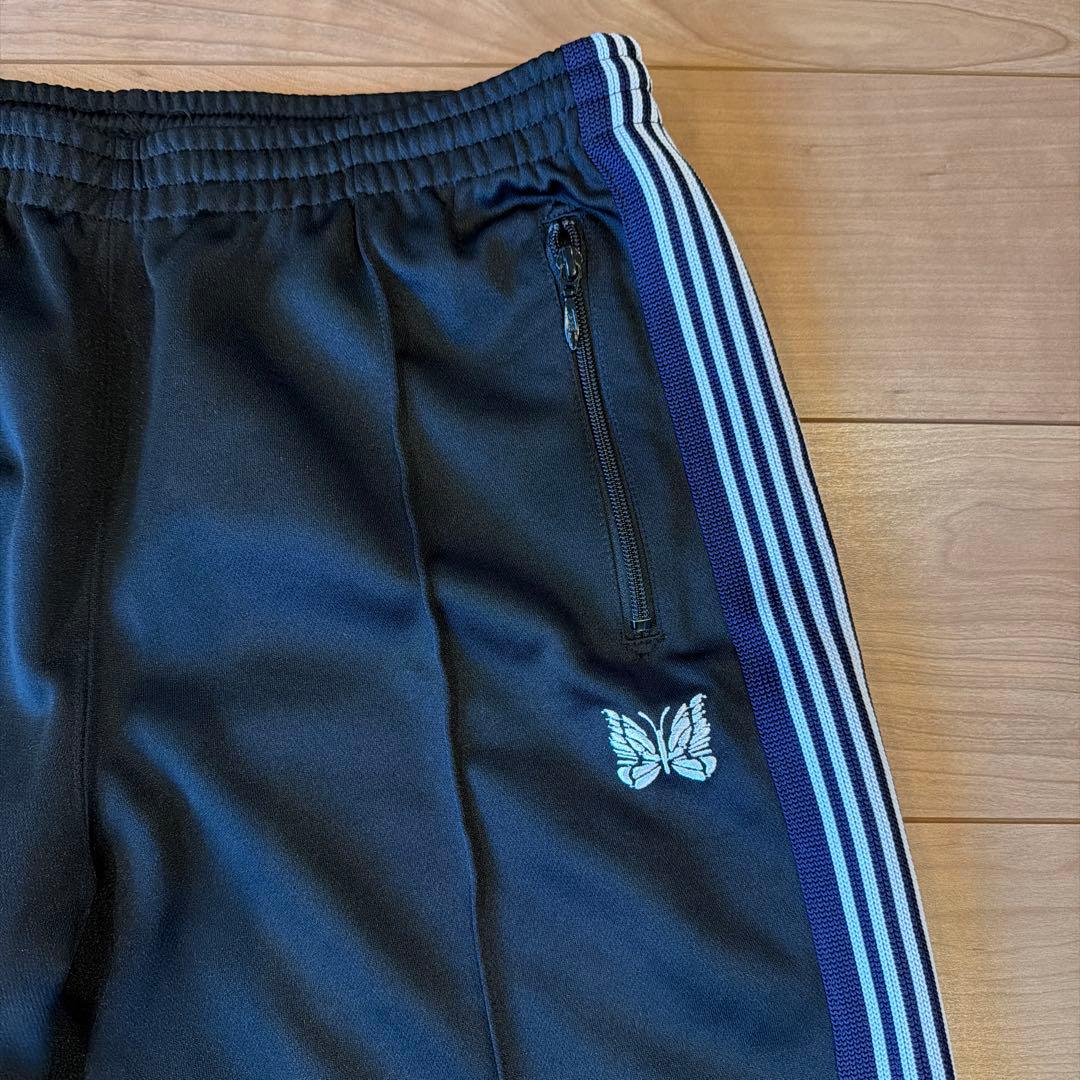 23AW Needles FREAK'S STORE 別注トラックパンツ