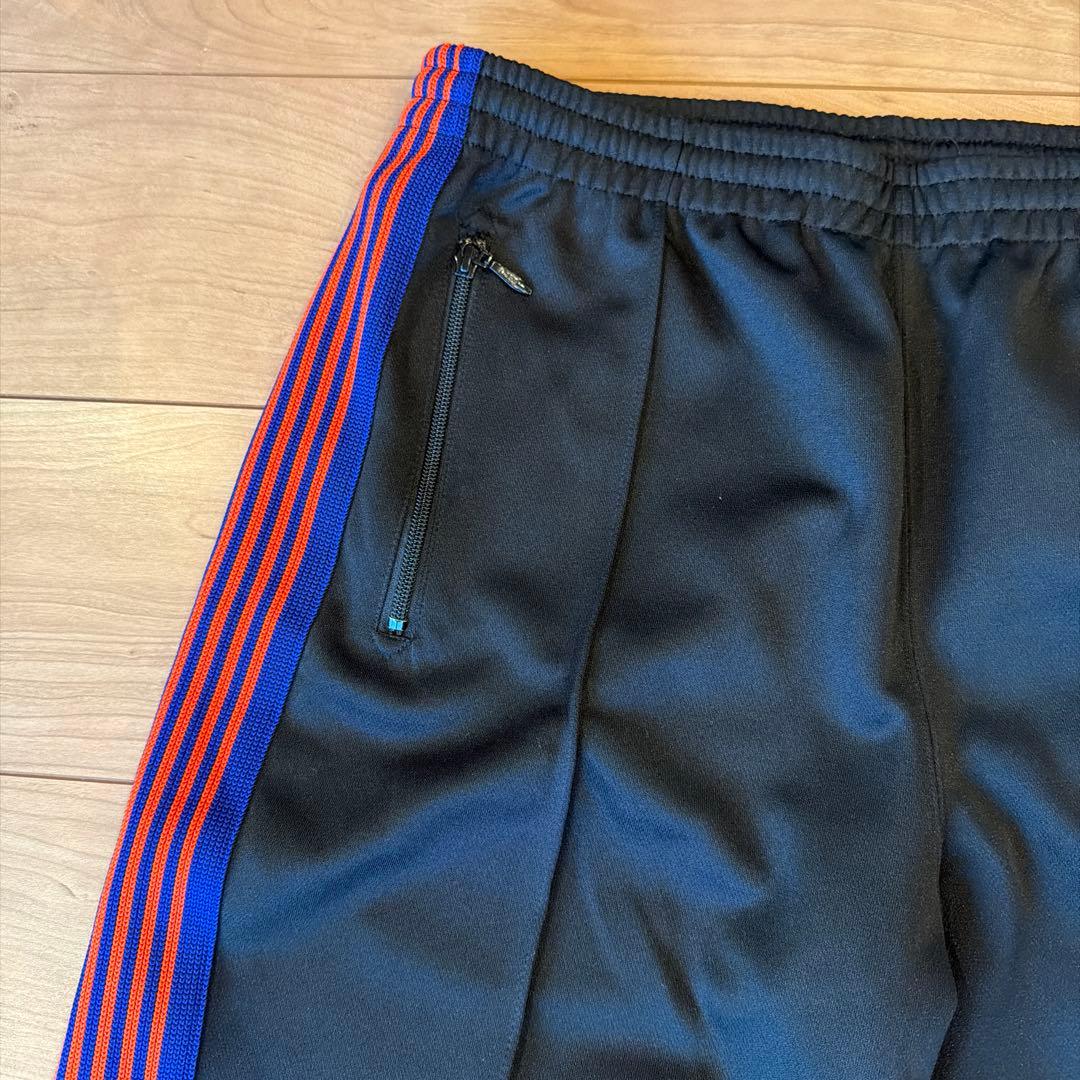 23AW Needles FREAK'S STORE 別注トラックパンツ