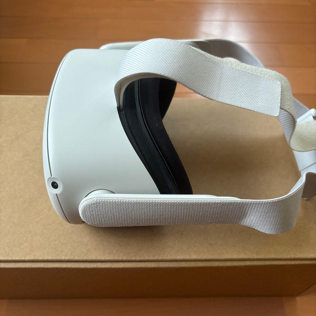 その他  QUEST2 64GB