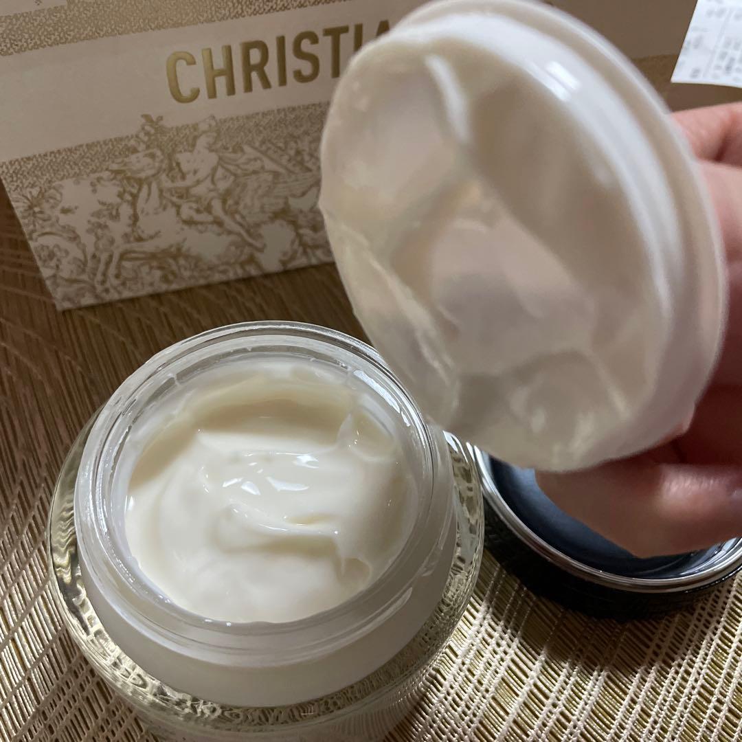 【本日限定セール】GRIS DIOR ボディクリーム 150ml