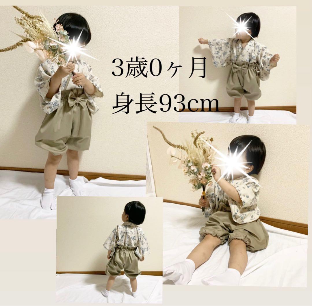 ●ゴ飾●ヘアリボン　専用