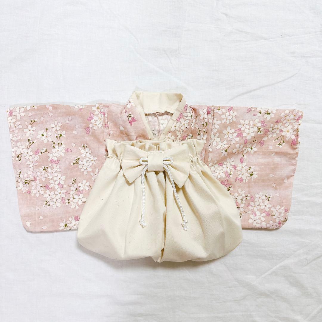 ●ゴ飾●ヘアリボン　専用