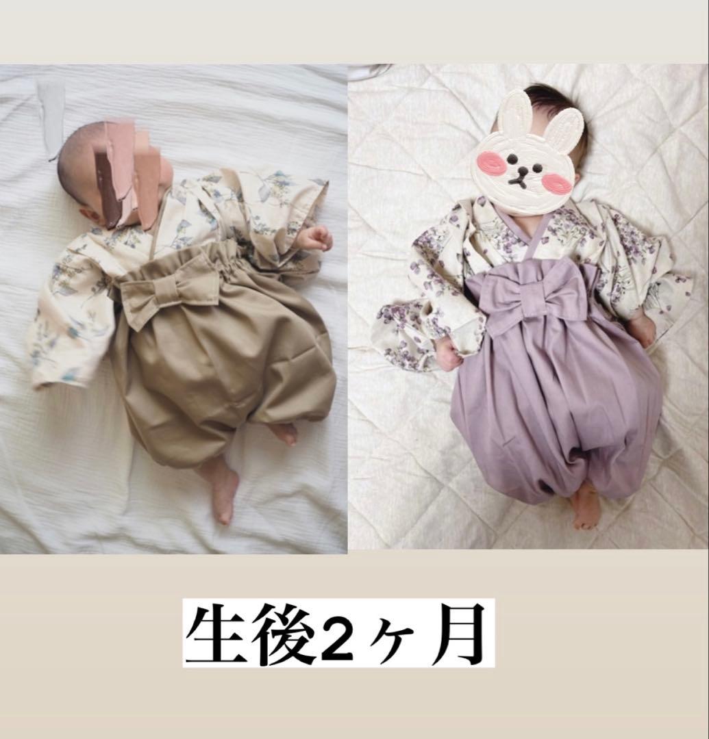 ●ゴ飾●ヘアリボン　専用