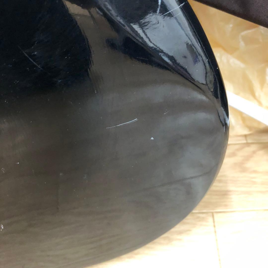 Morris 木製ベース 赤黒サンバースト 人気楽器