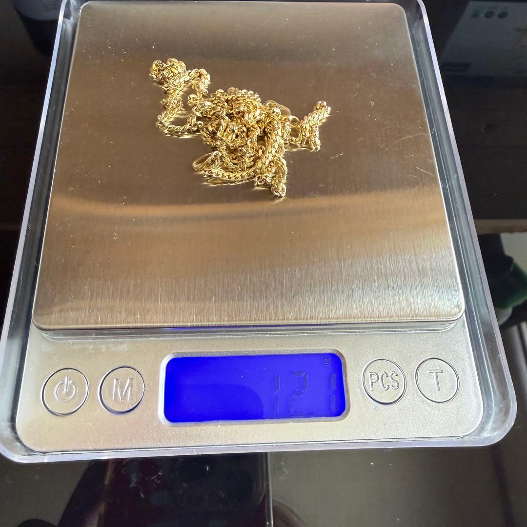 GRILLZ JEWELS グリルズ ジュエルズ 10Kマイアミキューバン