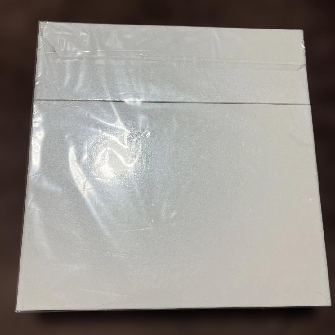 【希少】Disney Soundtrack Box