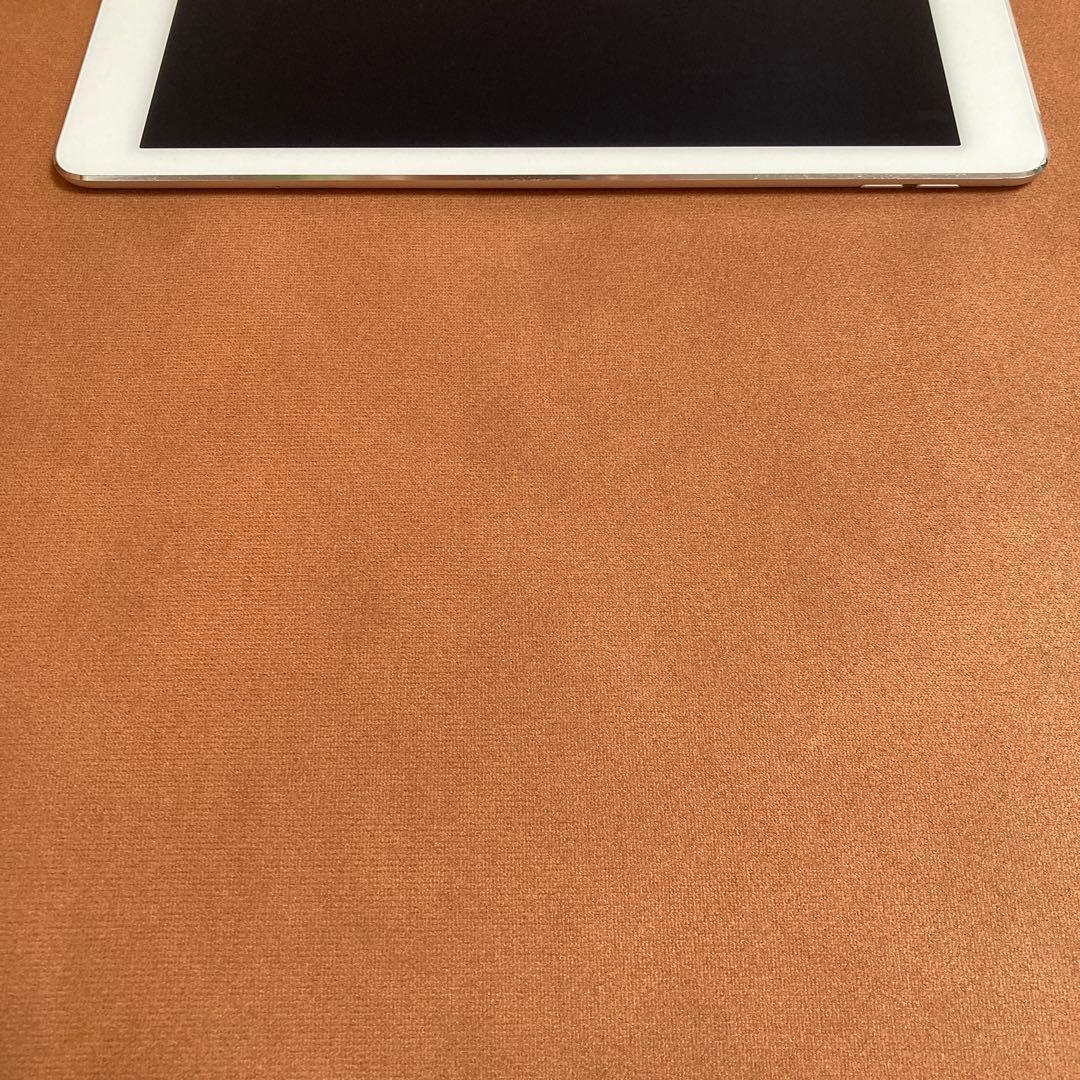406【早い者勝ち】美品☆iPad Air2 第2世代 32GB ドコモ☆