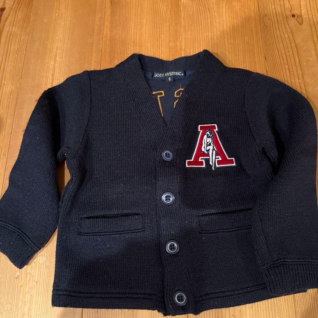 値下げしました！！子供服まとめ売り　ラルフローレン　100サイズ