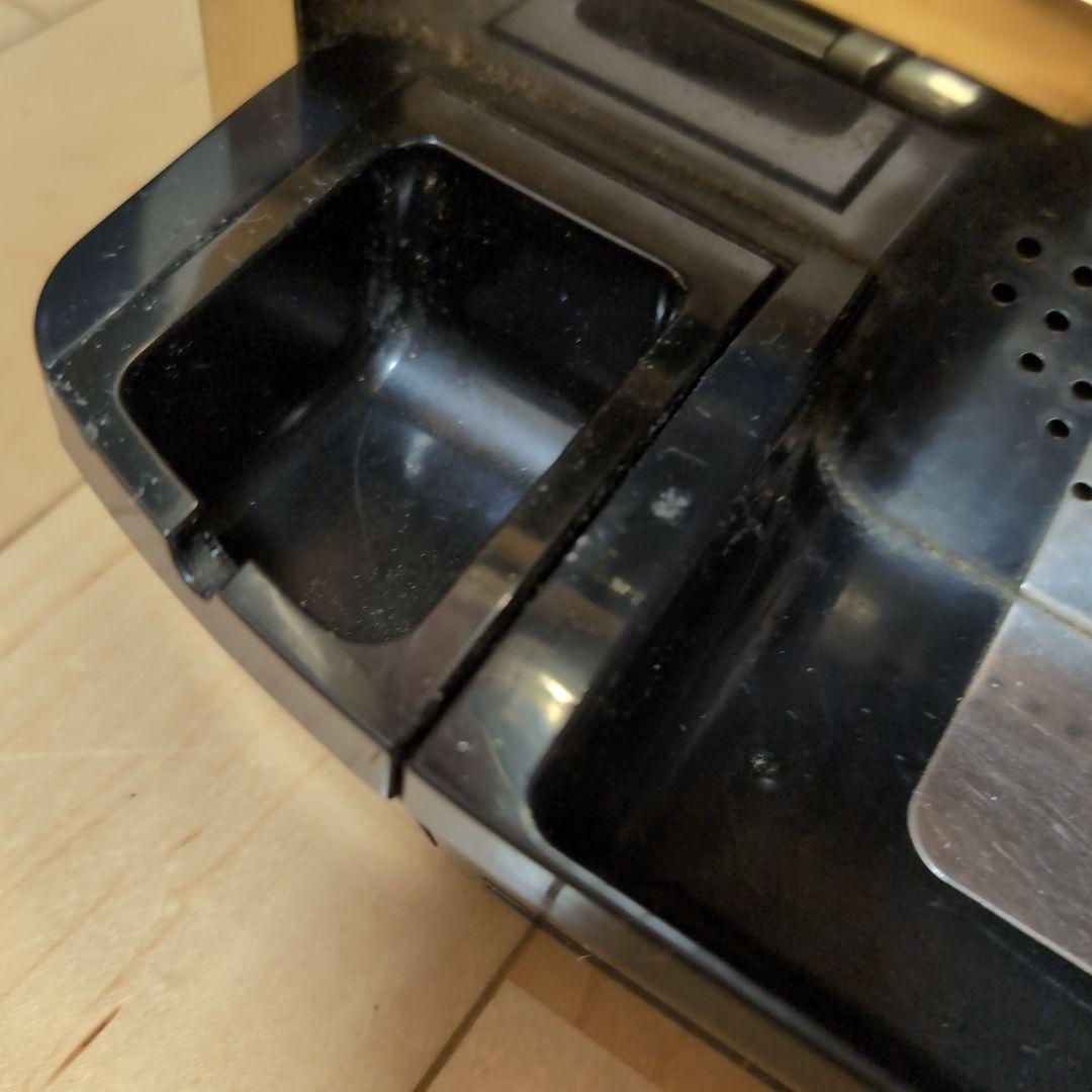 【ジャンク品】スロット台　実機　アステカ