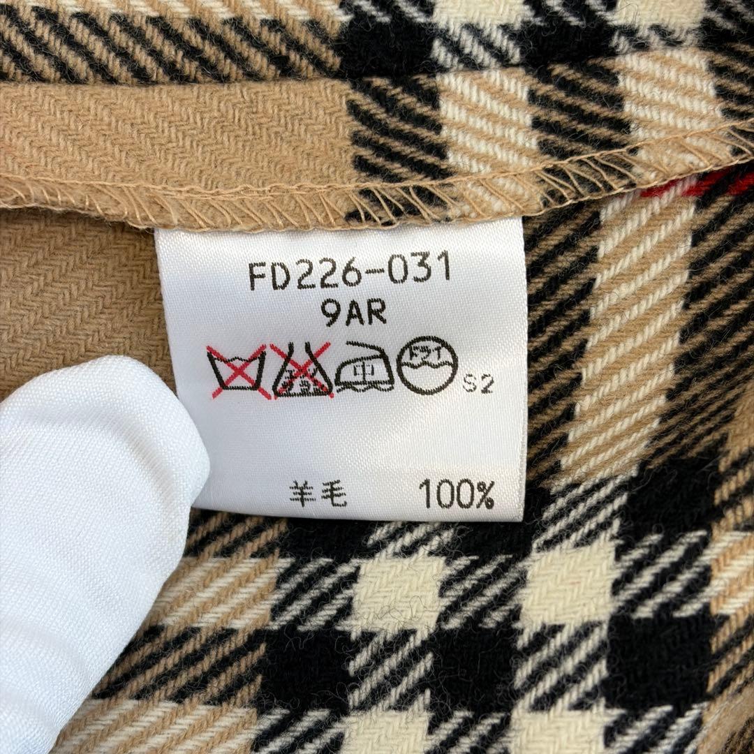 【美品✨】BURBERRY LONDON トレンチコート ライナー付き
