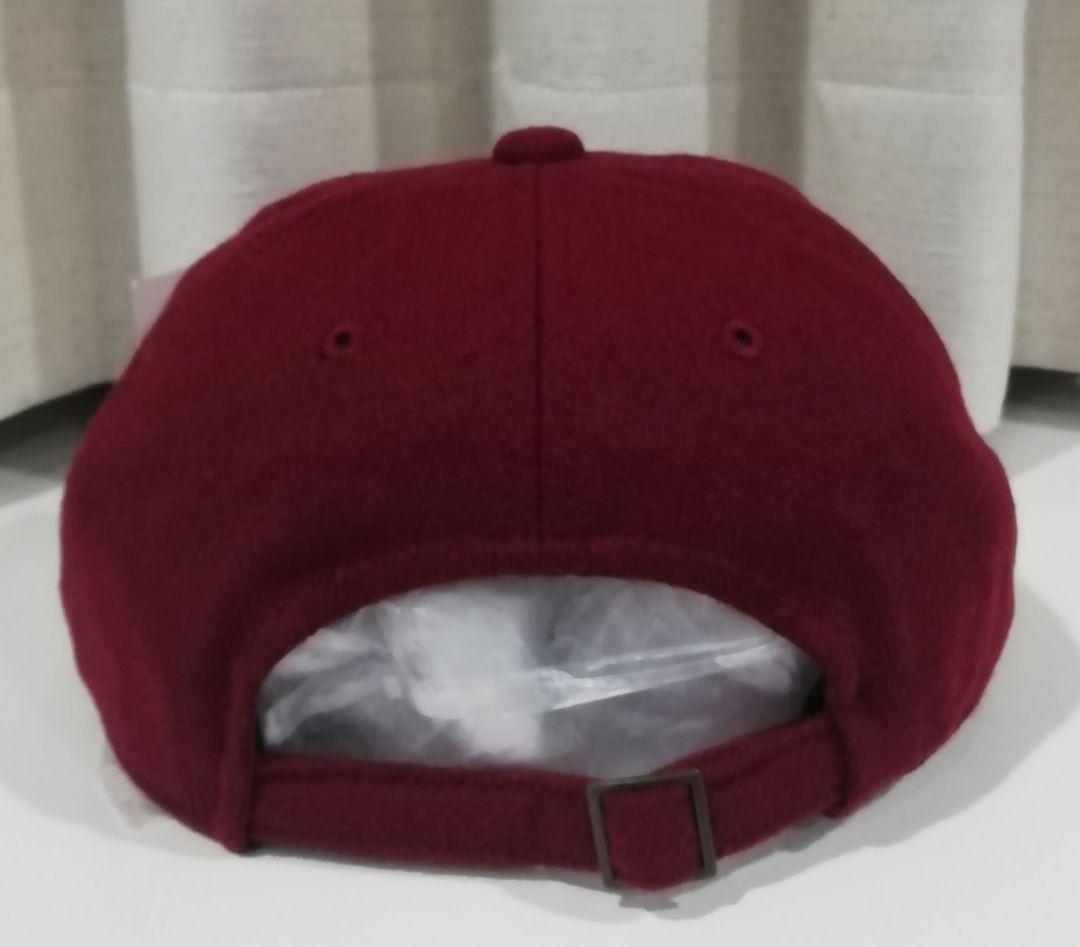 【希少】【タグ付・新品】東北楽天ゴールデンイーグルス キャップ