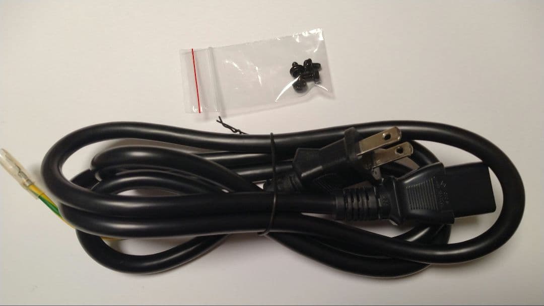 玄人志向 電源ユニットKRPW-PA1000W 92+ 1000W 外箱無し