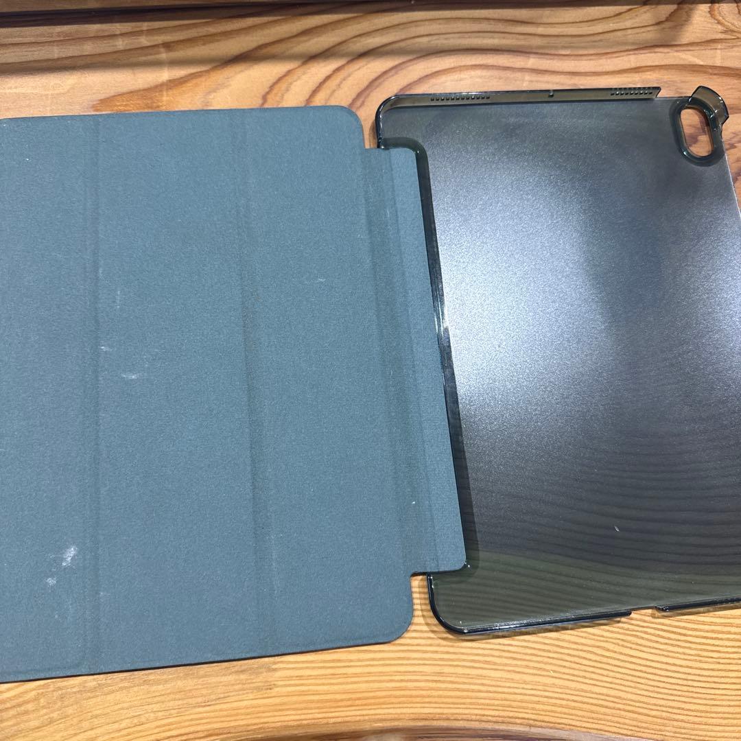 iPad Air M３　256㎇
