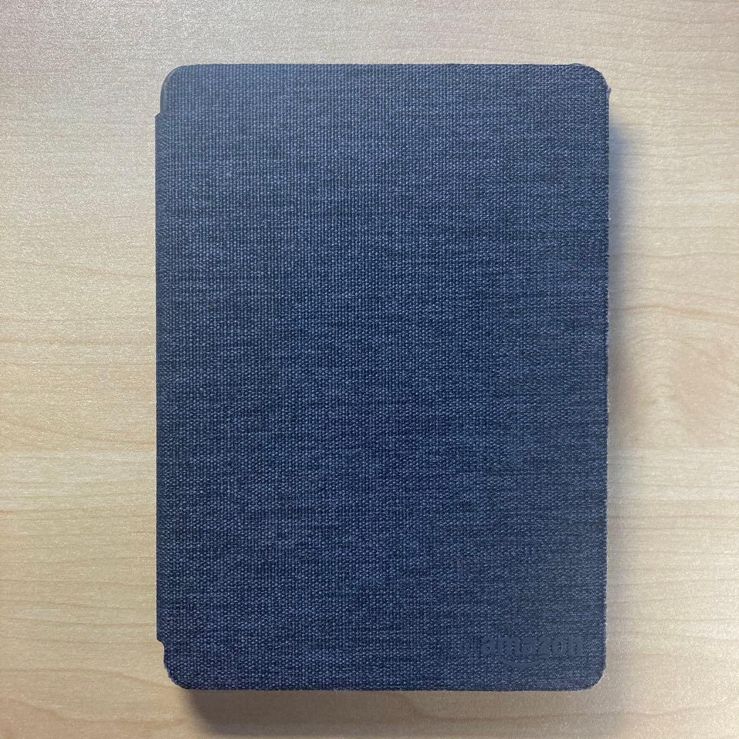 Kindle Paperwhite第10世代Wi-Fi 8GB 広告なし