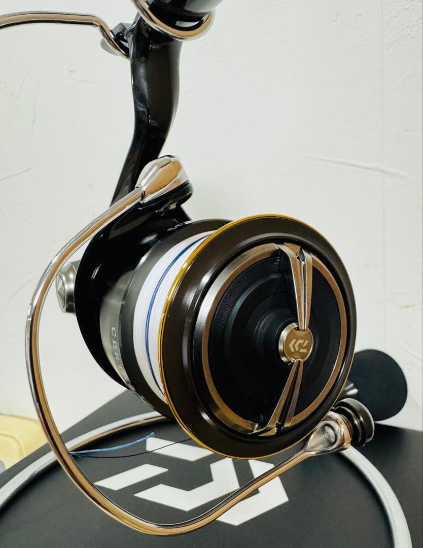 26セルテートHD LT5000D-XH【新品未使用】