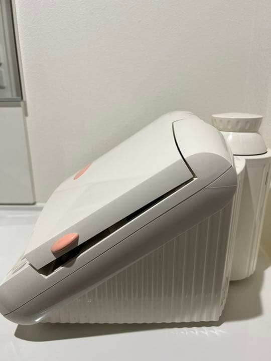 SAQINA美顔器