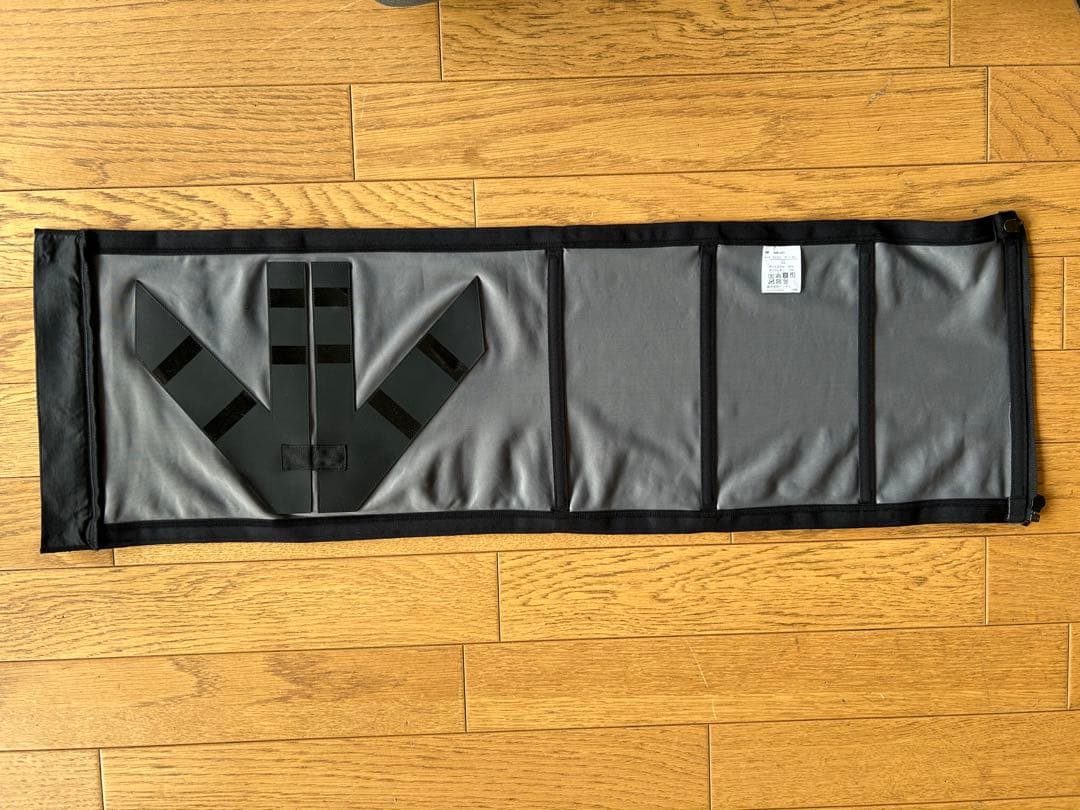Vアップエクサ　ヒロミプロデュース　LLサイズ