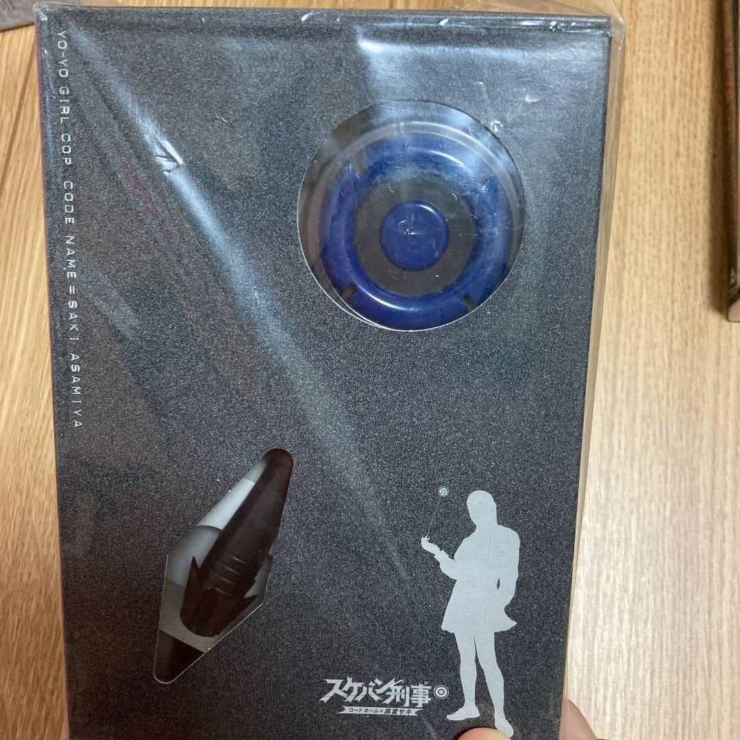 新品未開封 スケバン刑事 松浦亜弥 初回生産限定盤 20000セット限定品