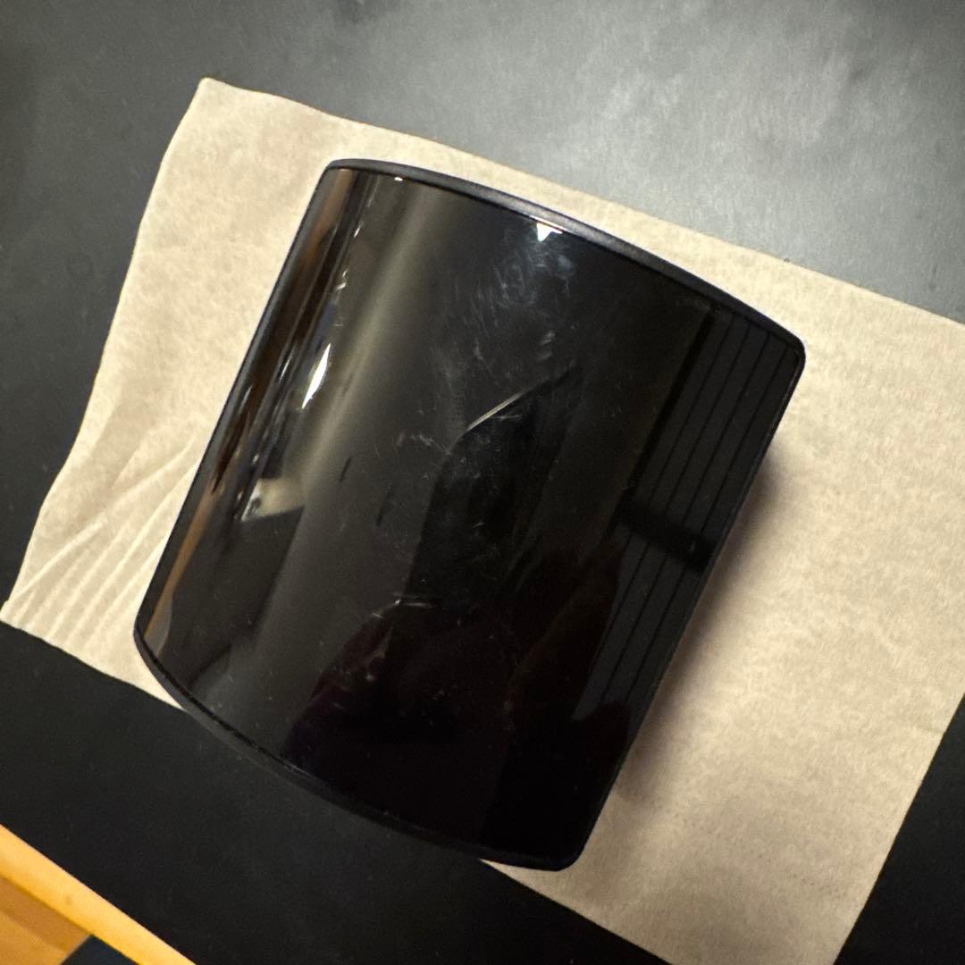 SteamVR base station 2.0 本体のみ