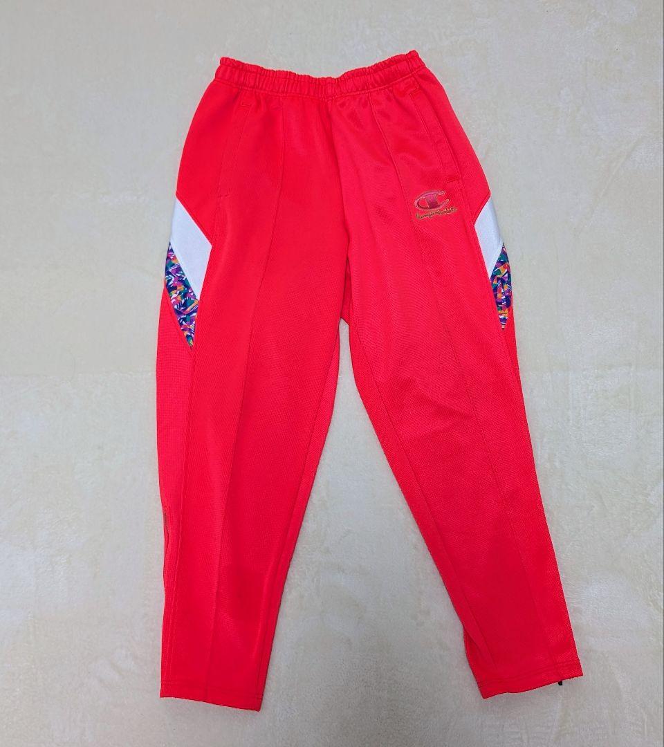 ★月末セール★Champion ジャージ上下セット 90s ヴィンテージ