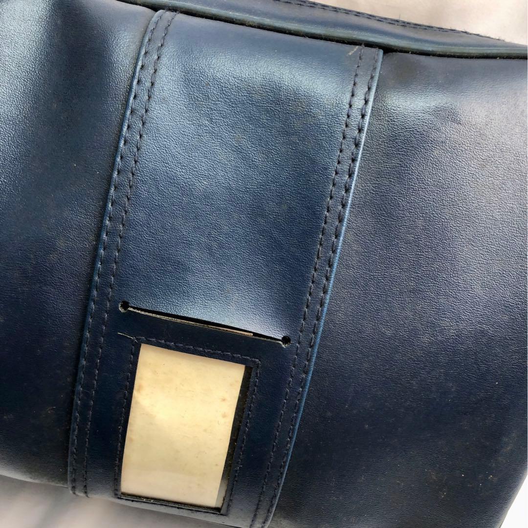 A⚪︎175 ゼンオン　文化箏　羽衣　ソフトケース付き