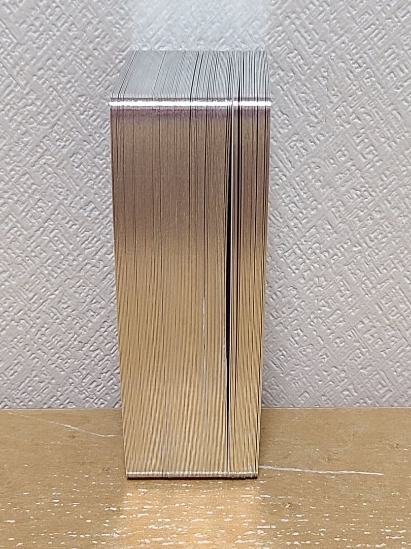 ルナラパン　うさぎ　タロットカード　オラクルカード
