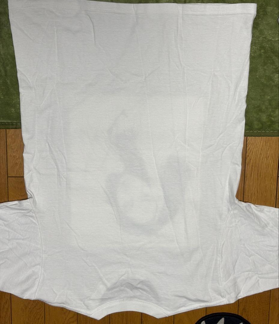 supreme Sade Tee 17ss シャーデー 白 M本日限りのお値段