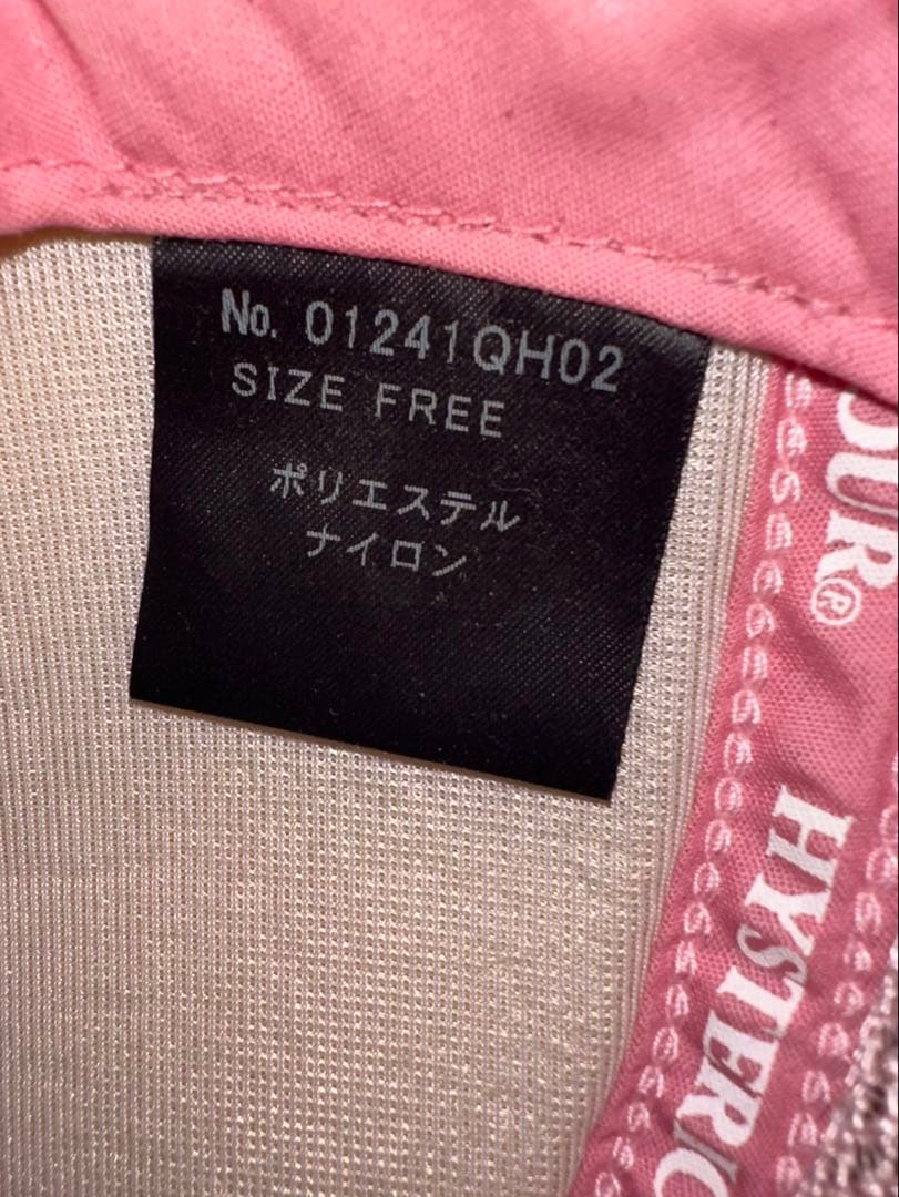 ごんページ