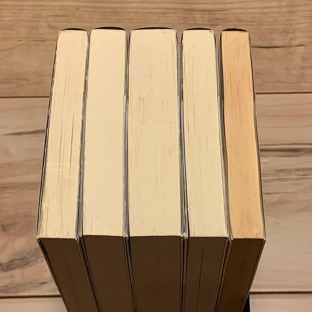 初版完結set 古野まほろ 探偵小説シリーズ ゴツボ×リュウジ 講談社ノベルス