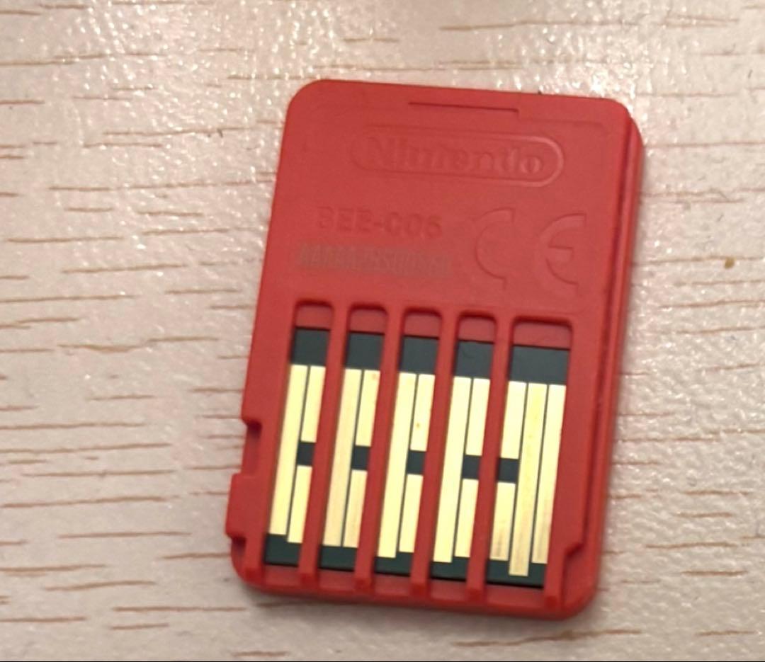 マリオカート ワールド Nintendo Switch2