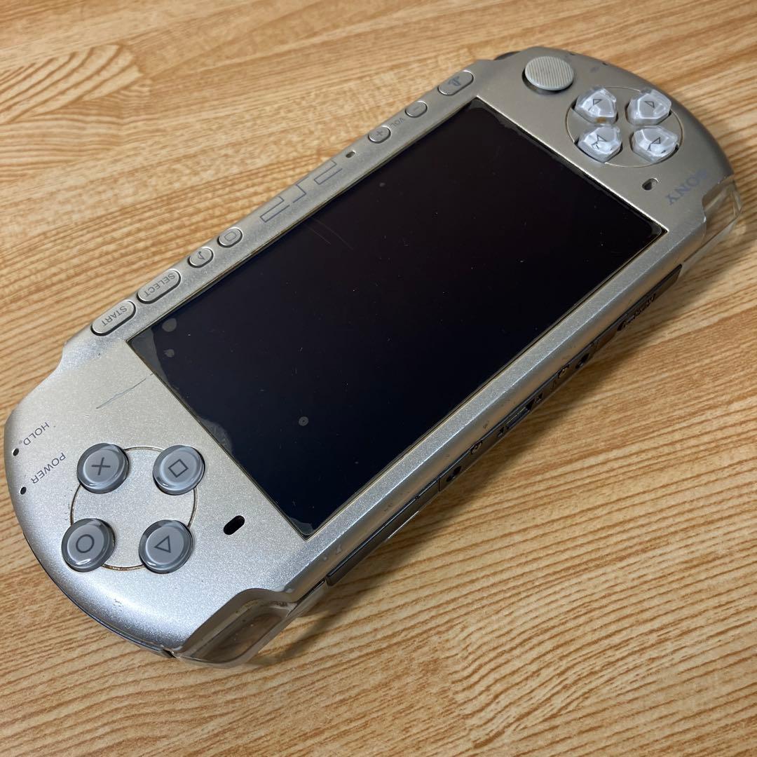 PSP ガンダムVS.ガンダム プレミアムパック