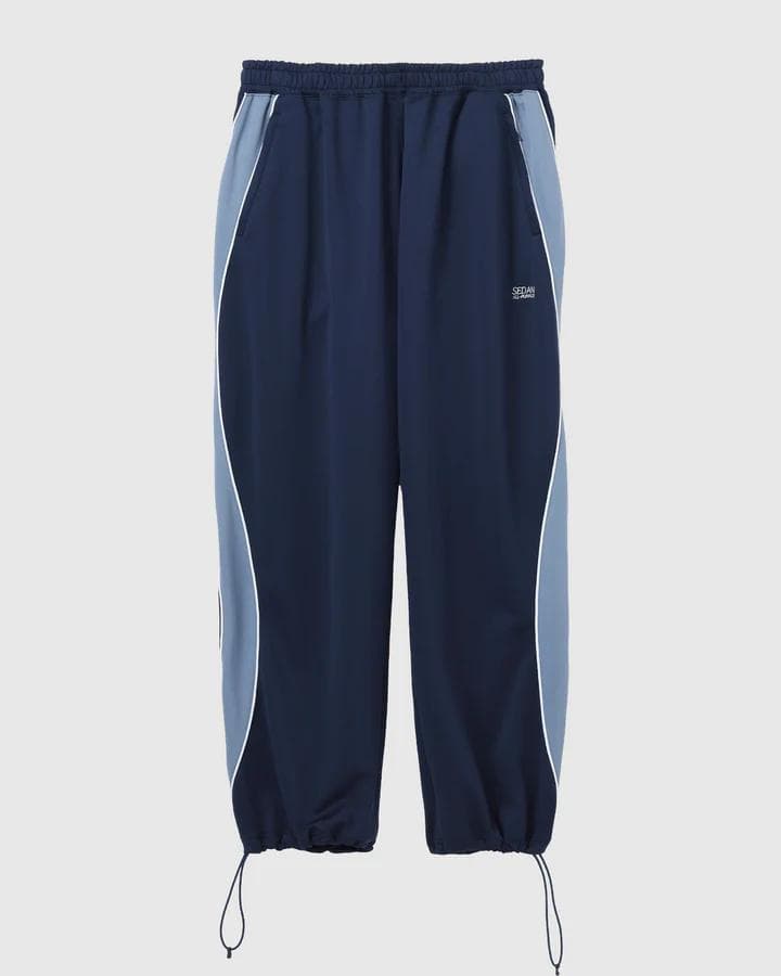 ウォーキング・ランニングウェア SEDAN ALL-PURPOSE OG Logo Track Pants