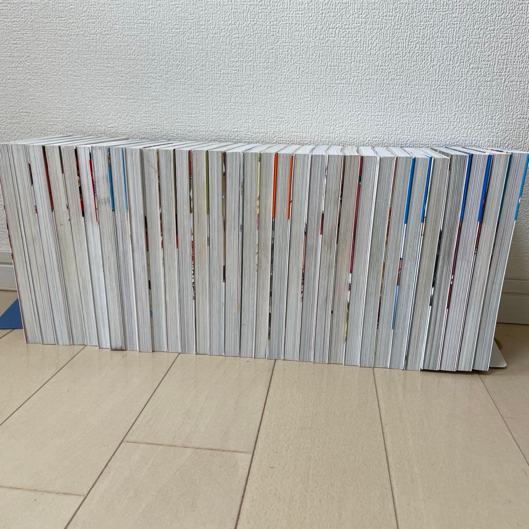 【美品】学研 10歳までに読みたい世界名作 全巻セット1巻から31巻まで