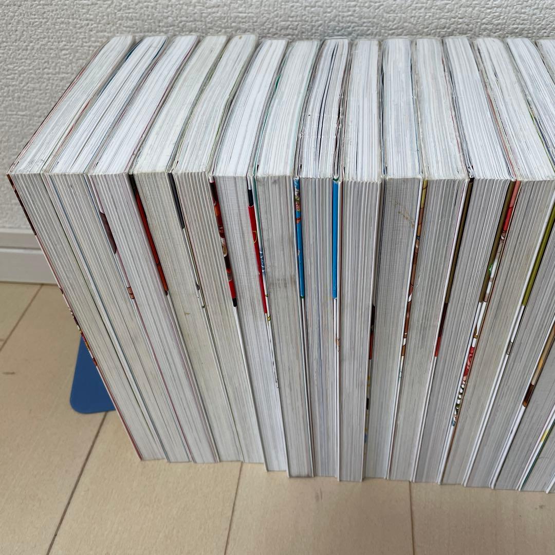 【美品】学研 10歳までに読みたい世界名作 全巻セット1巻から31巻まで