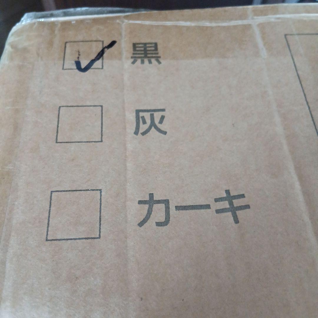 ペットカート 分離型 折りたたみ 4輪 通気窓付 多頭対応 ブラック