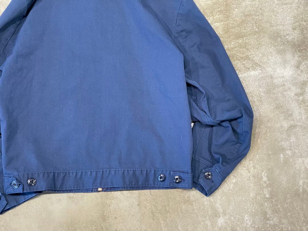 ジャケット・アウター 70s vintage work jacket