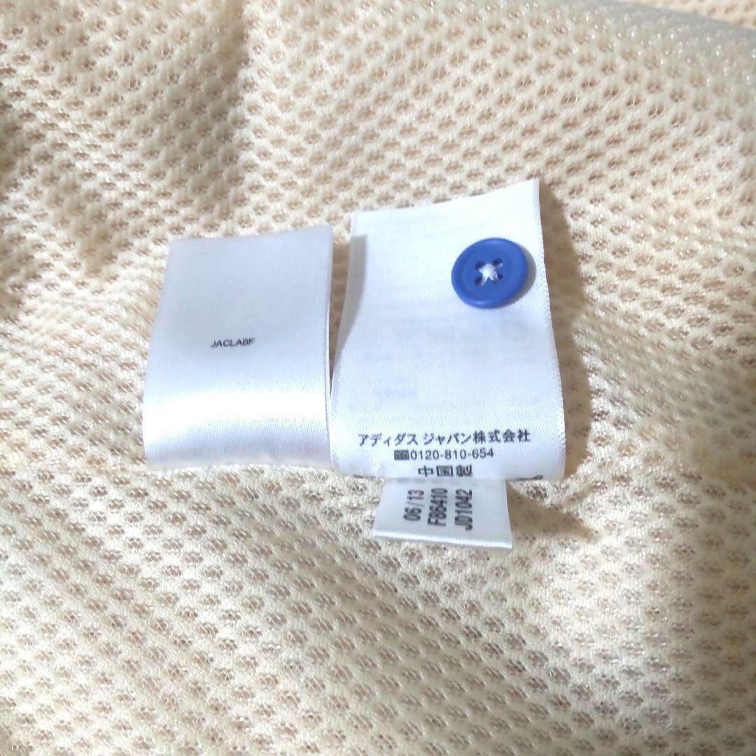 ❮ adidas ❯ アディダス×ロデオクラウンズ モッズコート 3way