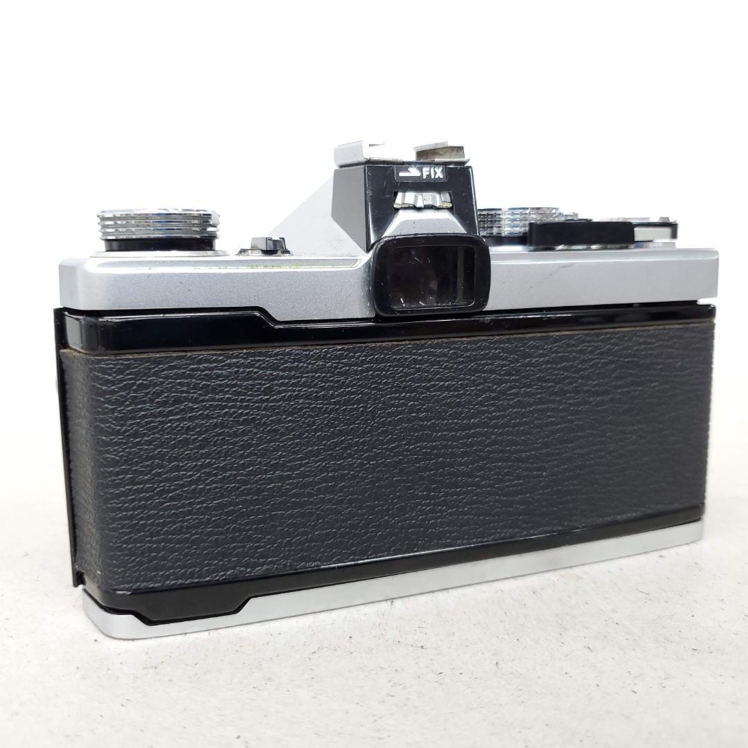 【動作確認済】 Olympus OM-1 F1010-366-1-3v p