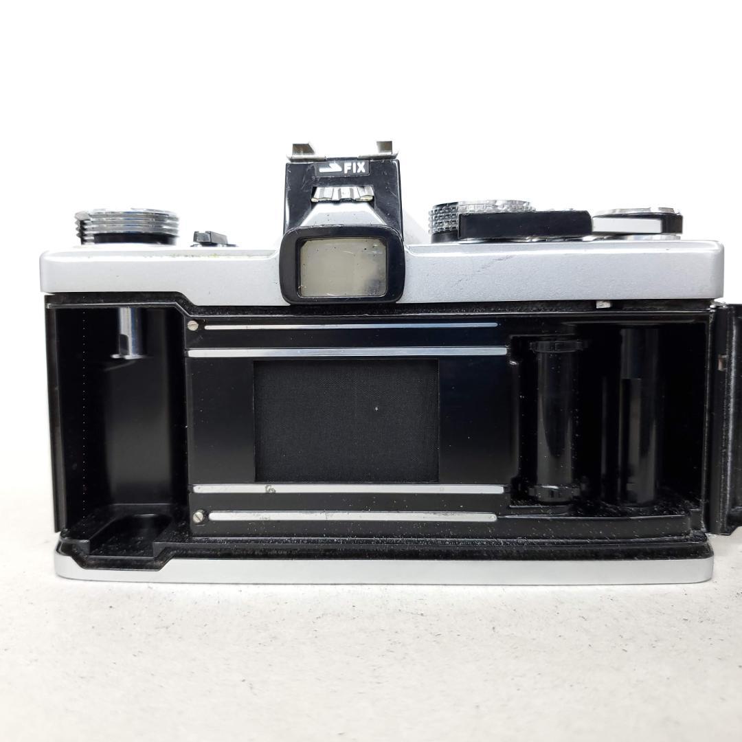 【動作確認済】 Olympus OM-1 F1010-366-1-3v p