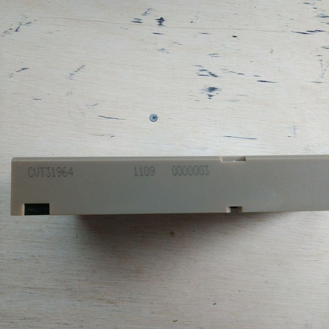 英雄の条件　VHS　字幕版