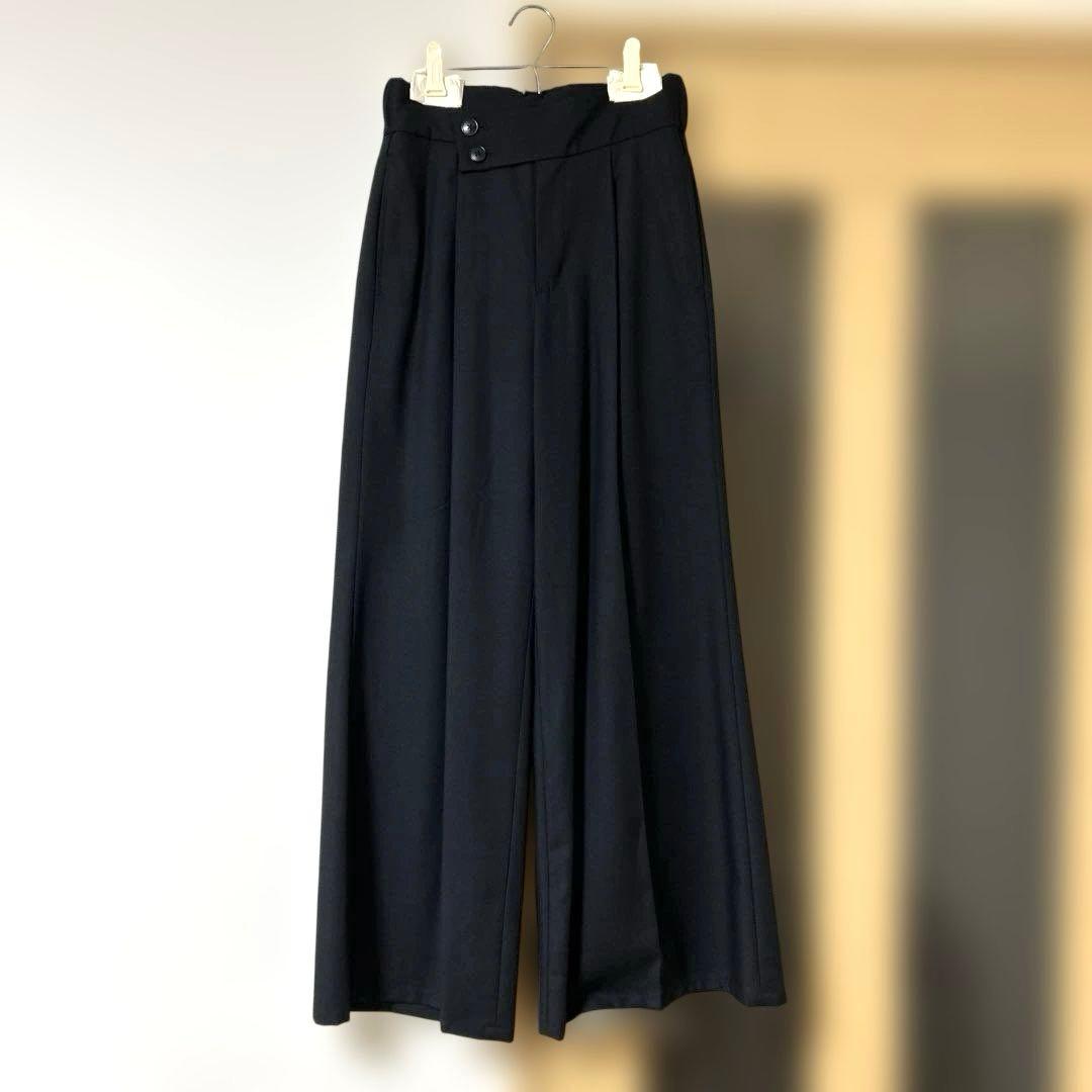 HARE TWヘンケイジャケット セットアップ