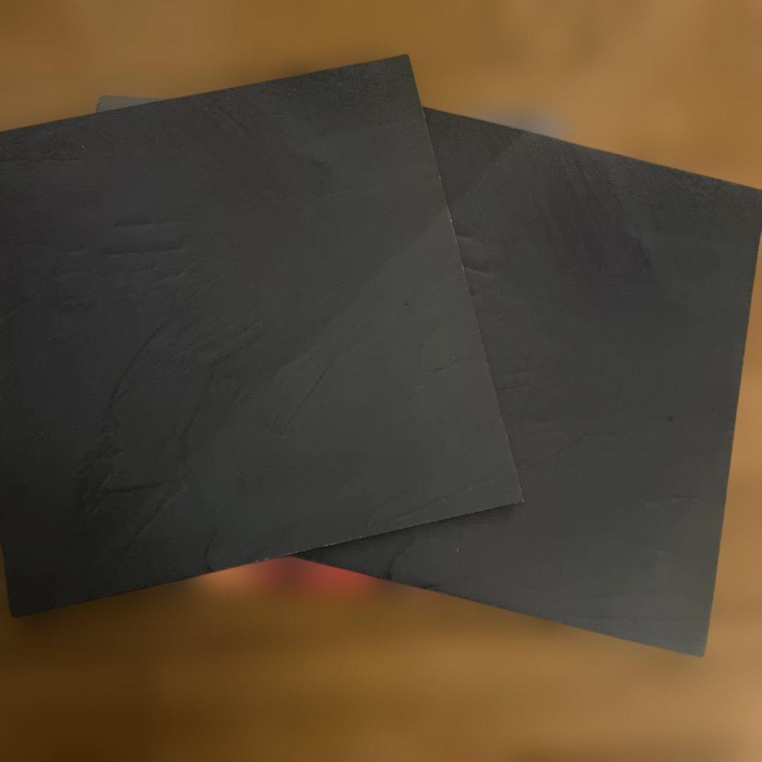 洋楽 Submotion Orchestra / Alium 2LP