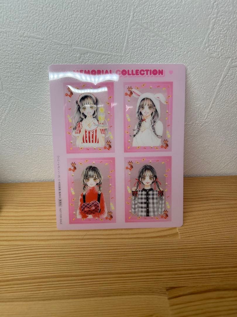 ハニーレモンソーダ 1〜27巻+side story 特典付き