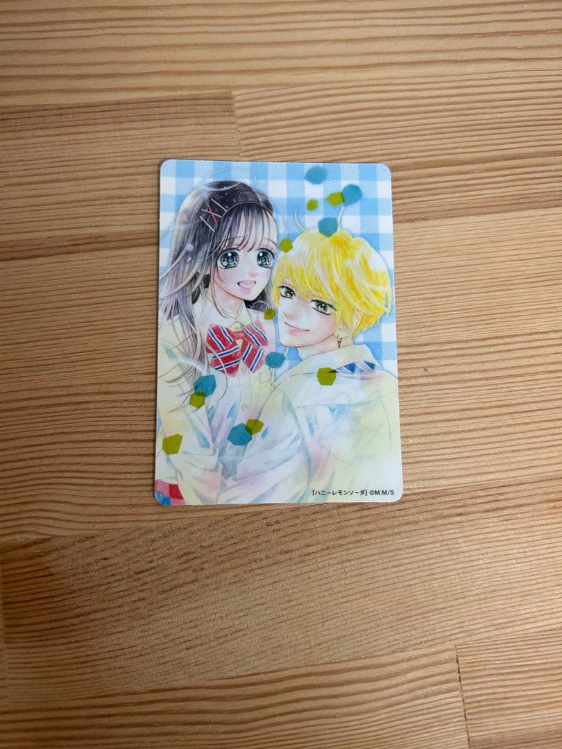 ハニーレモンソーダ 1〜27巻+side story 特典付き