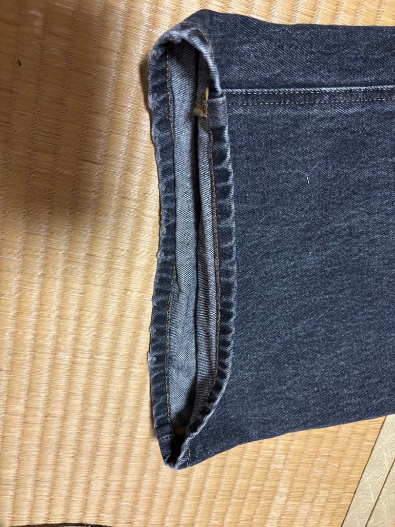 パンツ Diesel D-Sire W25 L30