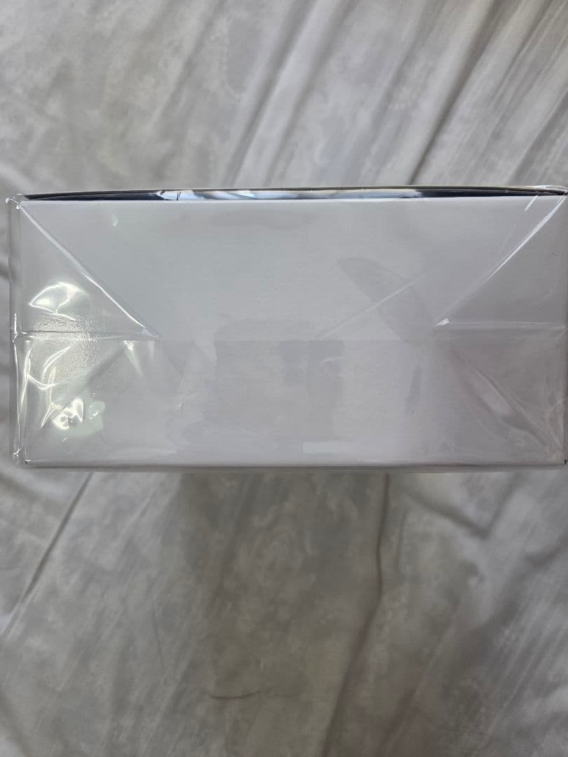 KinKi Kids ベストアルバム 39VERY MUCH 未開封新品