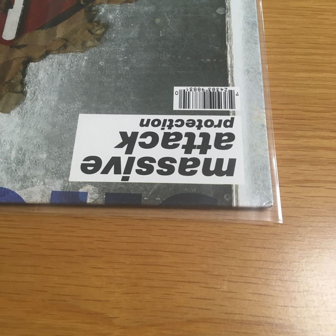 ビニールセット