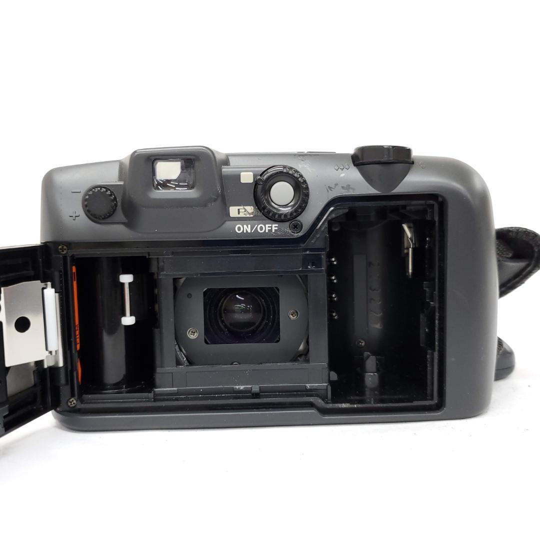 【動作確認済】 Pentax ESPIO 928 G0220-13v p