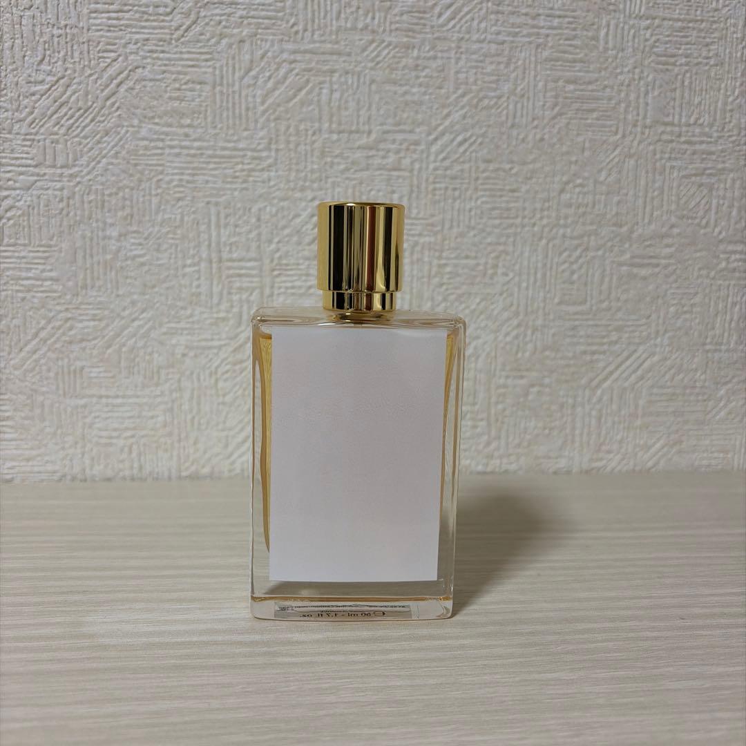 キリアン キャントストップラビングユー 50ml