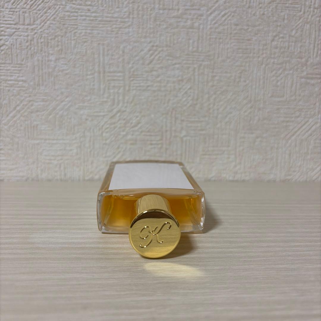 キリアン キャントストップラビングユー 50ml